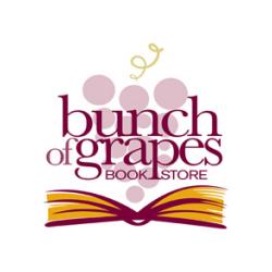 bunchofgrapesbookstore