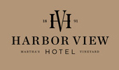 The Harborview Hotel