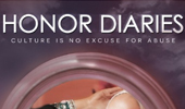 Honor Diaries