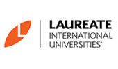 Laureate Universities