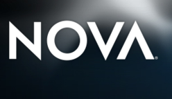 PBS NOVA