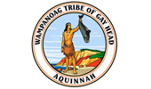 The Wampanoag Tribe of Aquinnah
