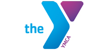 The YMCA of Martha's Vineyard